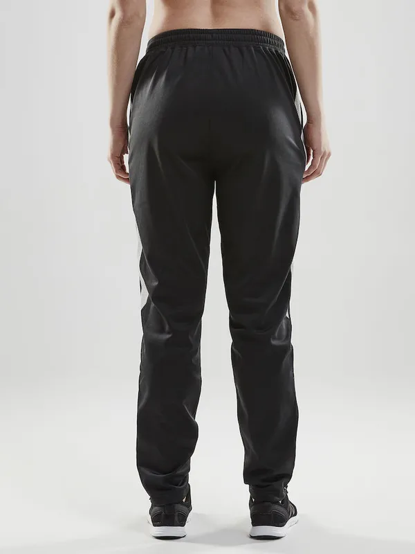 1906714_999900_Pro Control Pants_C3.jpg